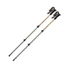 8721398680033 - VICU Bamboo hiking poles