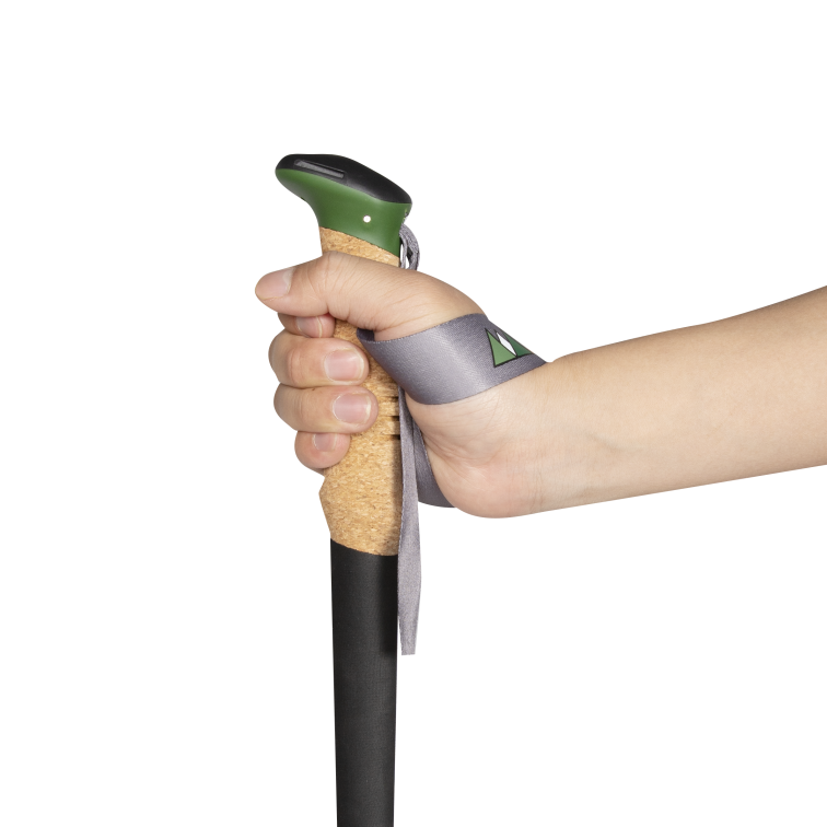 vicu carbon hiking poles 100 135cm vicu carbon hiking poles 100 135cm