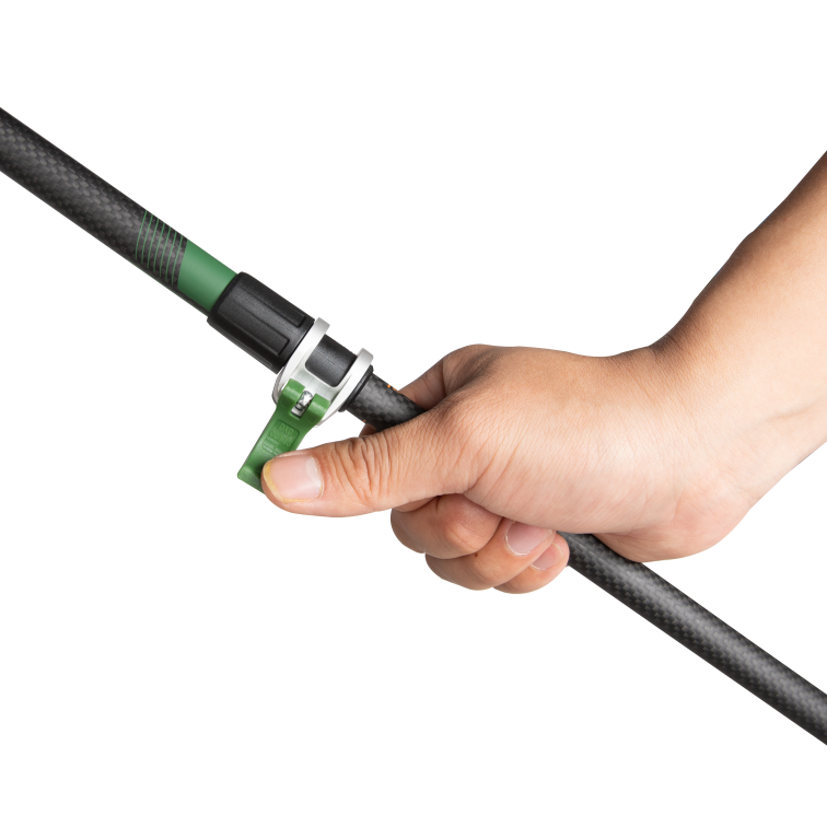 vicu carbon hiking poles 100 135cm vicu carbon hiking poles 100 135cm