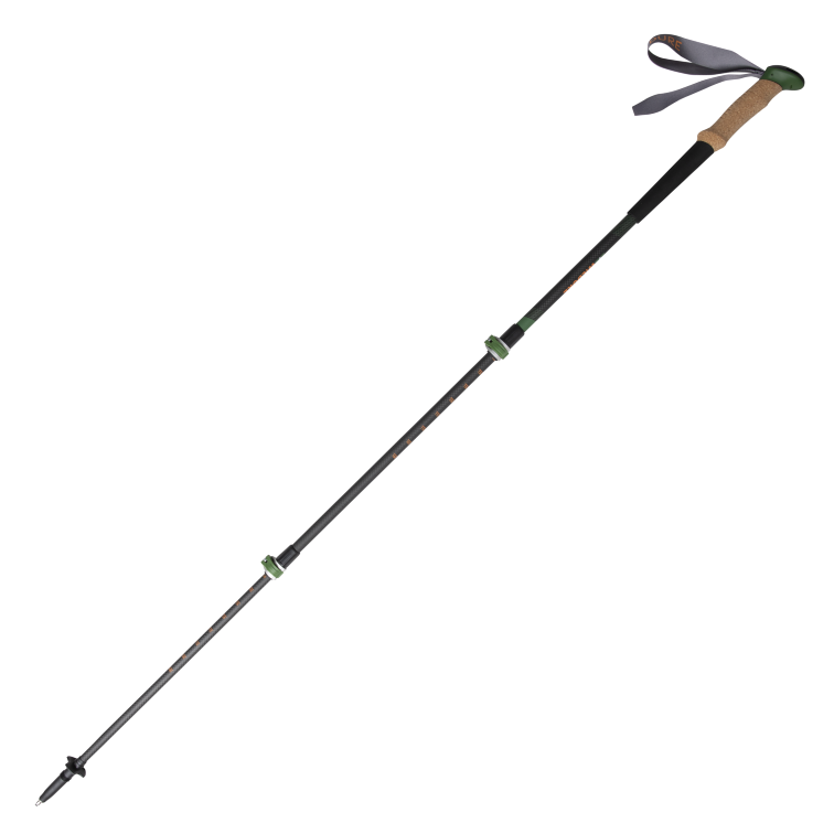vicu carbon hiking poles 100 135cm vicu carbon hiking poles 100 135cm