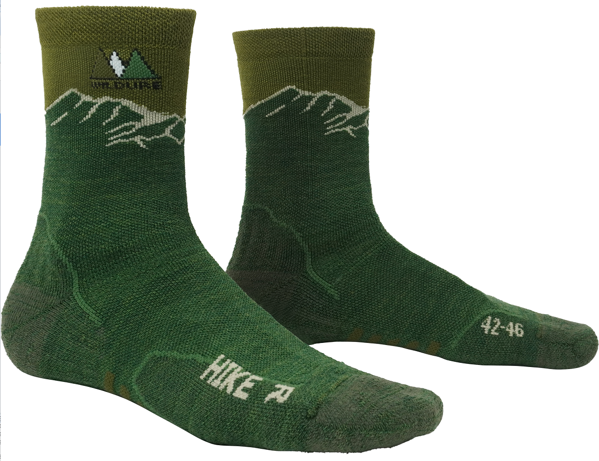 woxs hiking socks woxs hiking socks